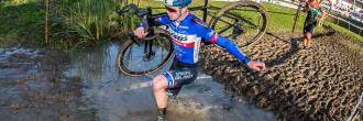 8° CX del Brenta - Trofeo Morbiato